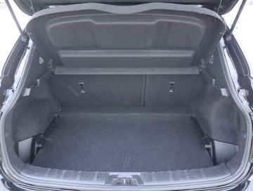 Nissan Qashqai II Crossover 1.2 DIG-T 115KM 2016 Nissan Qashqai 1.2 DIG-T, Salon Polska, Automat, zdjęcie 12