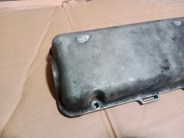 KRYT VENTILU 7596615