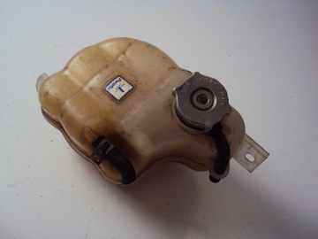 ZBIORNICZEK WYRÓWNAWCZY FIAT FREEMONT 2.0 JTD 11-
