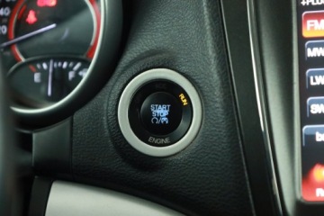 Fiat Freemont 2.4 16V 170KM 2013 Fiat Freemont 2.4 VVT, Salon Polska, GAZ, Automat, zdjęcie 12