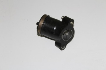 DAELIM ROADWIN VJ 125 всасывающий патрубок