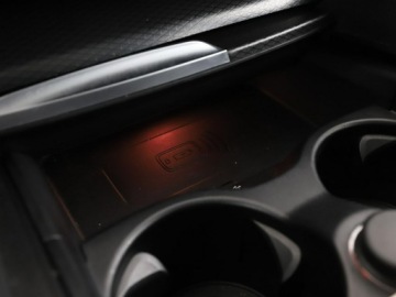 BMW Seria 5 G30-G31 2020 BMW 520 FV23% M Sport automat xDrive mHEV skóra, zdjęcie 28