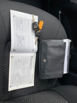 Hyundai i10 I Hatchback Facelifting 1.1 SOHC 69KM 2012 Hyundai i10 KLIMATYZACJA RADIOODTWARZACZ ALUFELGI SERWISOWANY GWARANCJA 1.1, zdjęcie 18