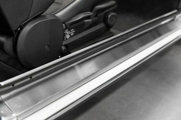 BMW Seria 6 E24 1986 BMW 635 E24 CSi 3.5l R6 Kolekcjonerska. Japonia., zdjęcie 33