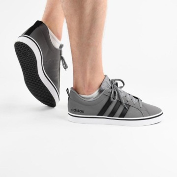 Городские кроссовки Adidas VS Pace HP6007 46 2/3