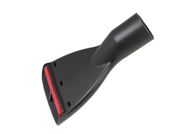 KARCHER WD 3, WD 3.200 НАСАДКА ДЛЯ ОБИВКИ