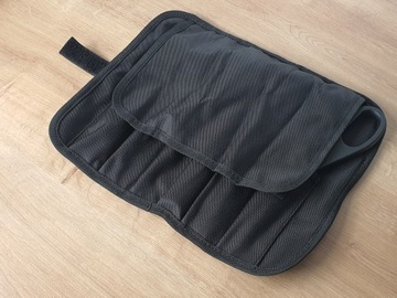 НАБОР ПРИНАДЛЕЖНОСТЕЙ ДЛЯ THERMOMIX VORWERK