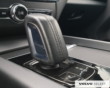 Volvo XC60 II 2020 Volvo XC 60 T8 AWD Plug-In Hybrid Momentum Pro 303, zdjęcie 20