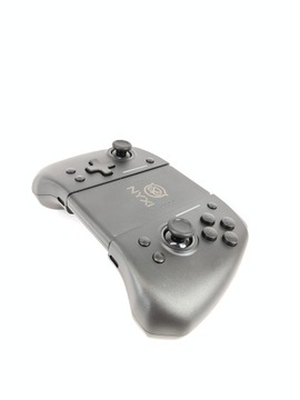 Контроллер NYXI для Nintendo Switch