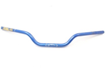 Suzuki GSR 600 06-10 Kierownica Afam