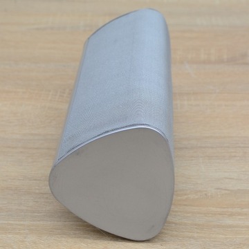 Колонка киноцентра Harman Kardon CEN-TS7