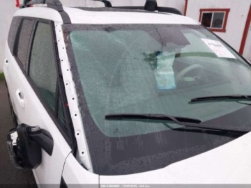 Hyundai Santa Fe V 2025 Hyundai Santa Fe 2025 Hyundai Santa Fe Hybrid Limited AWD 1.6 Hybryda 174KM, zdjęcie 8