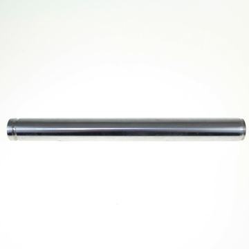 RURA NOSNA AMORTYZATORA 51410-KEB7-9000