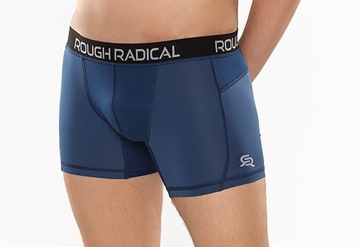 MAJTKI BOKSERKI TERMOAKTYWNE ROUGH RADICAL XL