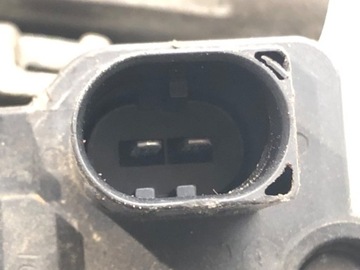 ГЕНЕРАТОР AUDI A4 B6 06B903016P 2.0 150KM 00-05