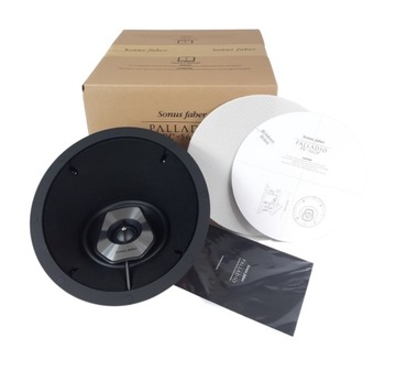 Встроенный динамик Sonus Faber Level5 PC-562P