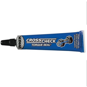 Маркер для химической печати CROSS CHECK DYKEM