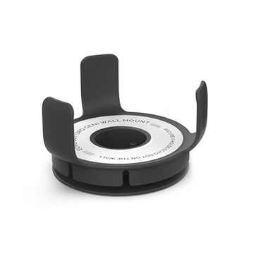 do Amazon Echo Dot 3. Generacji inteligentne głoś