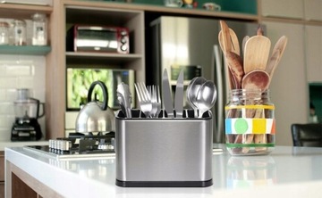 СТОЛОВЫЕ ПРИБОРЫ КАПЕЛЬНАЯ СУШИЛЬНАЯ МАШИНА КОНТЕЙНЕР-ОРГАНИЗАТОР