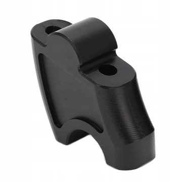 ПОДЪЕМНЫЕ КРОНШТЕЙНЫ РУЛЯ 35 мм