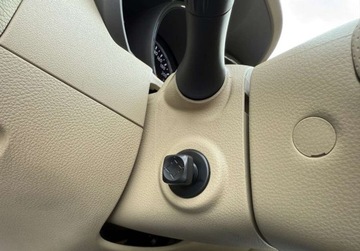 Nissan Murano II 3.5 255KM 2014 Nissan Murano salon Polska, FV-VAT 23 3.5 Benzyna 256KM, zdjęcie 26