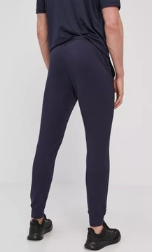 КОМПЛЕКТ МУЖСКОГО СПОРТИВНОГО КОСТЮМА ADIDAS, ХЛОПОК, РАЗМЕР СПОРТИВНОГО КОСТЮМА. С