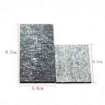 Наволочки на подушки Бильярдный стол Плоский угол