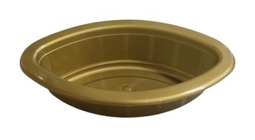 DONICZKA OSŁONKA ŁÓDKA NA STROIK dł 25cm IKEBANA