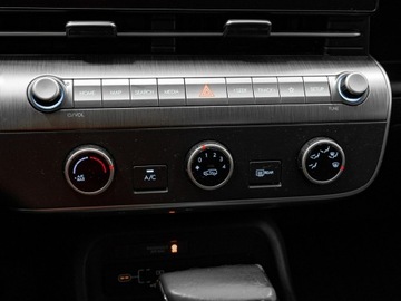 Hyundai Kona I Crossover Facelifting 1.0 T-GDI 120KM 2023 Hyundai Kona DW4WP86#1.0 T-GDI Smart DCT Podgrz.f, zdjęcie 15