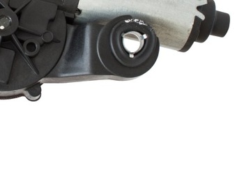silnik silniczek wycieraczki tylnej do BMW E81 E87