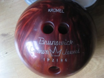 Оригинальный набор аксессуаров: бейсбольный мяч и т. д.