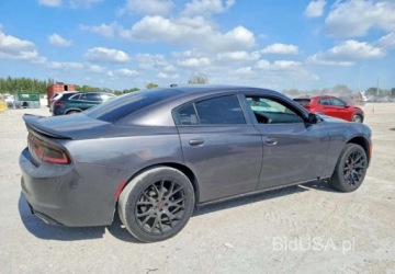 Dodge Charger VII 2019 Dodge Charger 2019 Dodge Charger , KUPIONY w transporcie do Polski 3.6, zdjęcie 1