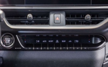 Lexus UX 2023 Lexus UX 200 GPF Business 2WD 2.0 Benzyna 171KM, zdjęcie 17