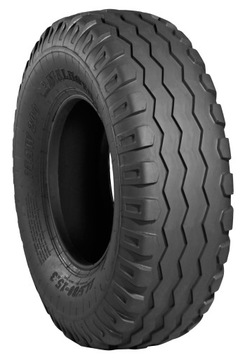 1x MRL 10.0/75-15.3 MAW 200 IMPLEMENT 14PR 130 A6/126 A8 TL