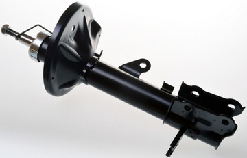 DENCKERMANN DSB132G TLUMIČ