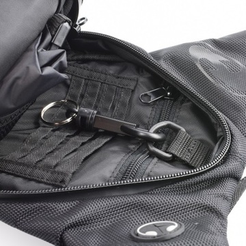 Поясная сумка Holded 1л.