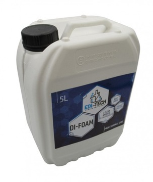 Скиммер DI-FOAM, пеногаситель, пеногаситель