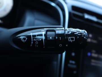 Hyundai Tucson IV SUV 1.6 T-GDI 48V 150KM 2022 Hyundai Tucson 1.6 T-GDI, Salon Polska, zdjęcie 20