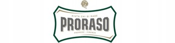 Proraso- Żel na skaleczenia przy goleniu 10ml x1
