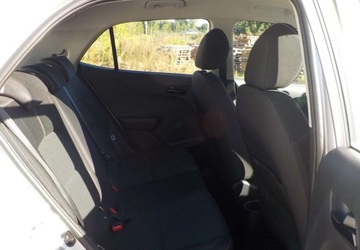 Kia Picanto III Hatchback 5d 1.0 MPI 67KM 2019 Kia Picanto Okazja Benzyna 68KM, zdjęcie 20