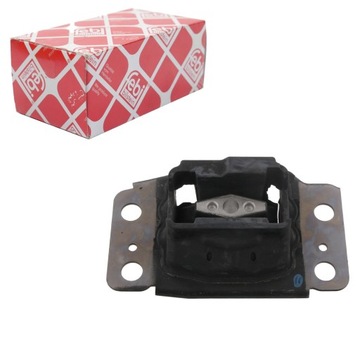 FEBI 32698 ULOŽENÍ MOTORU FORD VOLVO