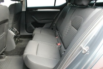 Skoda Superb III Liftback Facelifting 1.5 TSI 150KM 2022 Skoda Superb AMBITION 1.5 TSI DSG Salon Polska GWARANCJA SelectCar+ FV 23%, zdjęcie 11