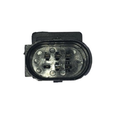 ЛЯМБДА-ЗОНД AUDI FORD SEAT SKODA VW 079906262