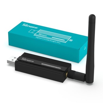 Универсальный USB 3.0 Plus для