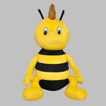 Maskotka Pszczółka Gutek 90 cm