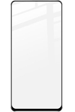 SZKŁO HARTOWANE 5D do Samsung Galaxy Note 10 Lite
