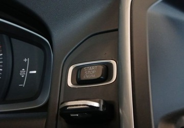 Volvo XC60 I SUV Facelifting 2.0 D3 DRIVE-E 150KM 2015 Volvo XC 60 XC60 Drive-E Kinetic FV23 Salon PL Tempomat 2.0, zdjęcie 22