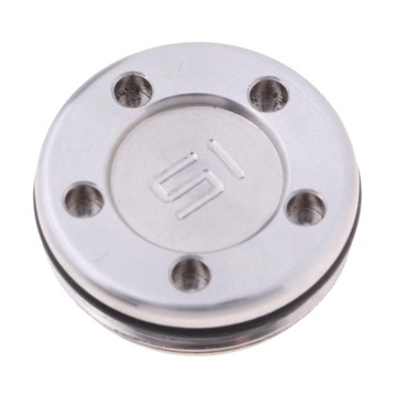 Golf Putter Custom Weight Weights Screw for Studio Putter , 15g