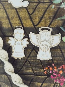 Сувенир Первого Причастия. Подарок для причастия. Копилка.