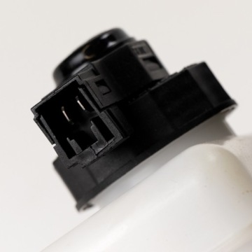 Усилитель тормозов IVECO DAILY 40C 50C 65C 504089712